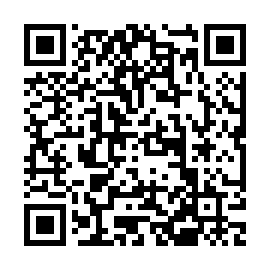 QR e15191c