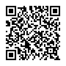 QR e151b30