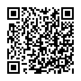 QR e151c2e