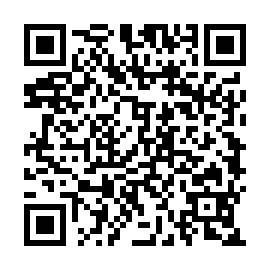 QR e151efd