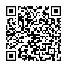 QR e1521a1