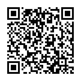 QR e152f1b