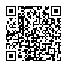 QR e1530f6
