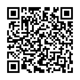 QR e153568
