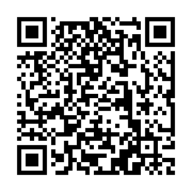 QR e15367c