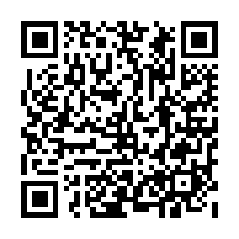 QR e153719