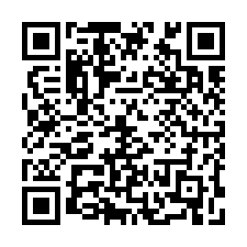QR e1539aa