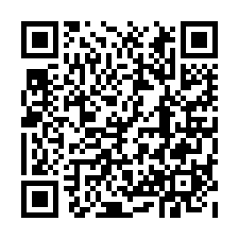 QR e153e8d
