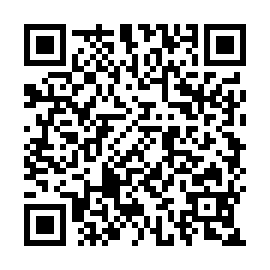 QR e153ef0