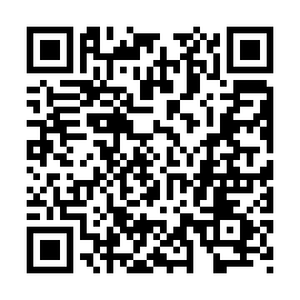 QR e1546ce