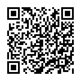 QR e1552f0
