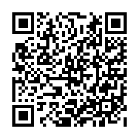 QR e15636c