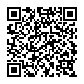 QR e1569e6
