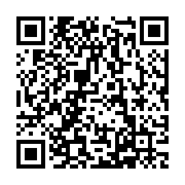 QR e1569fe