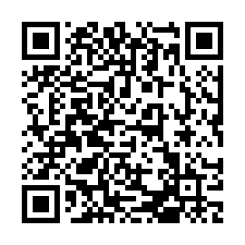 QR e156a59