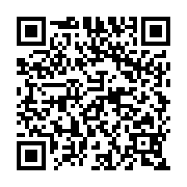 QR e156b4a