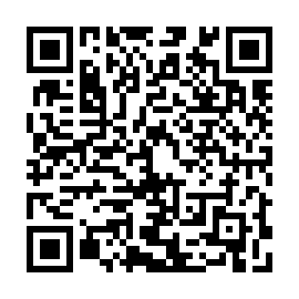 QR e1574e8