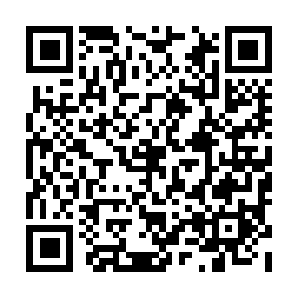 QR e158051