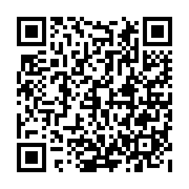 QR e158d3e