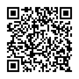 QR e15906f