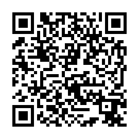 QR e159359
