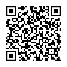 QR e159a5f