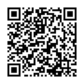 QR e159b07