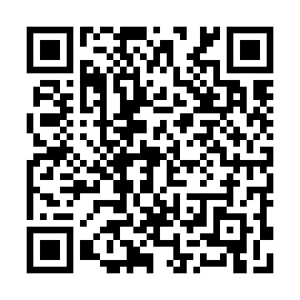 QR e15a544