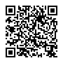 QR e15a621