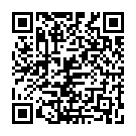 QR e15a667