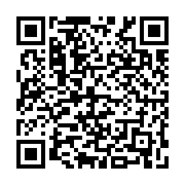 QR e15a7f1