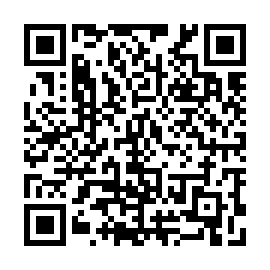 QR e15b39f