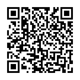 QR e15b3cf