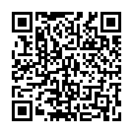 QR e15b6a6