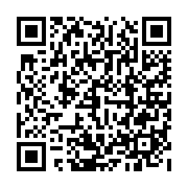 QR e15ba4e