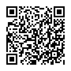 QR e15c7a3