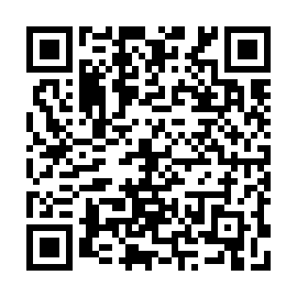 QR e15cb2a
