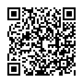QR e15cbe7