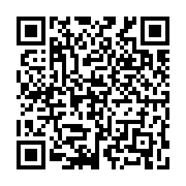 QR e15ce20