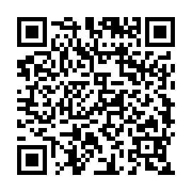 QR e15d864