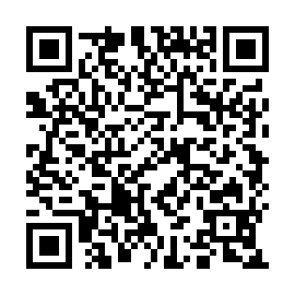 QR e15da20