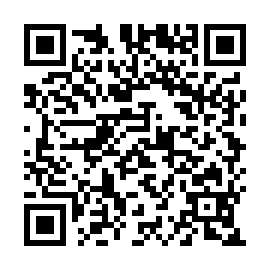QR e15db2a