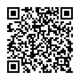QR e15ddc6