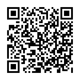 QR e15e0c3