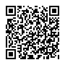QR e15e104