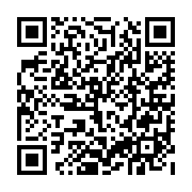 QR e15e523