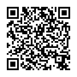 QR e15ef89