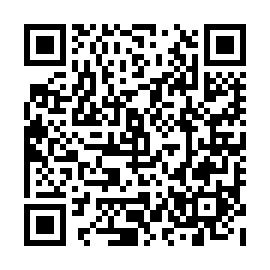 QR e15f9ac