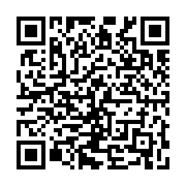 QR e15fbc8