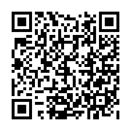 QR e160e7e